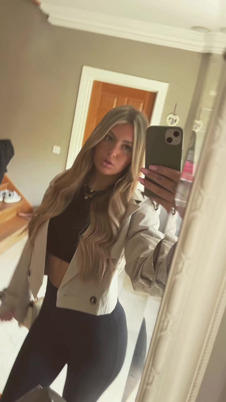@Sarajane