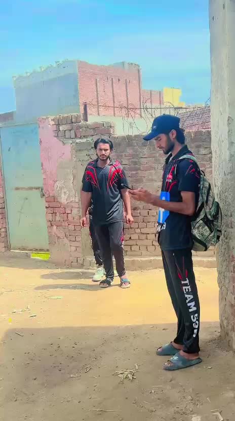 @Haider ali