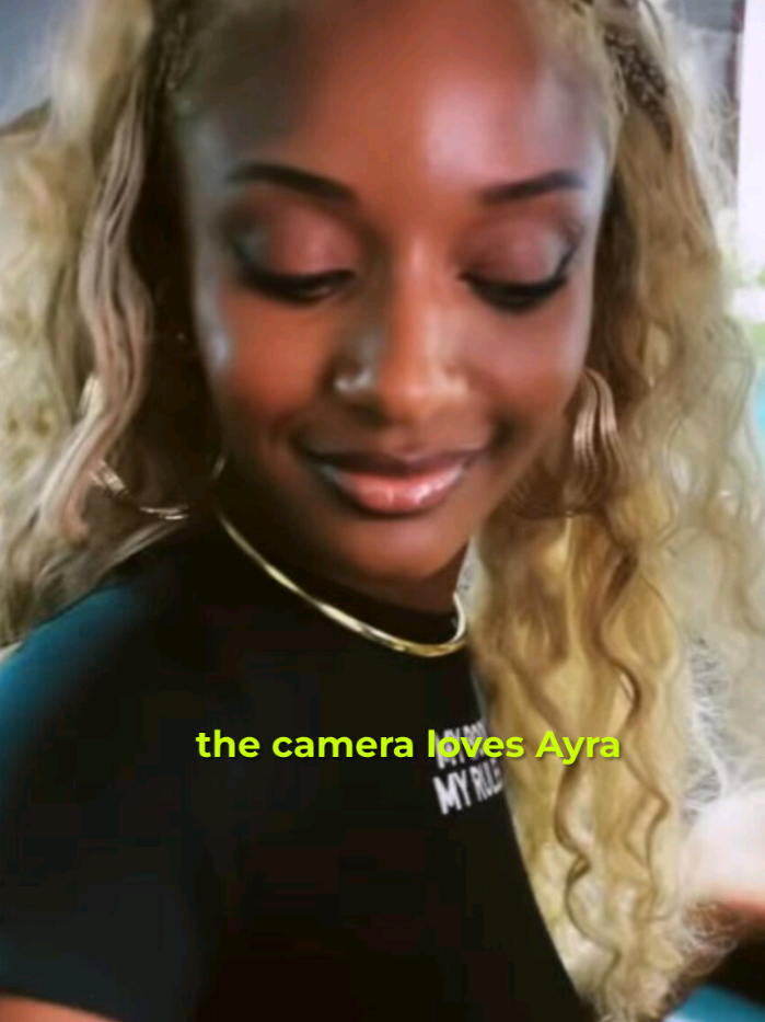 @OfficialNotJustOk