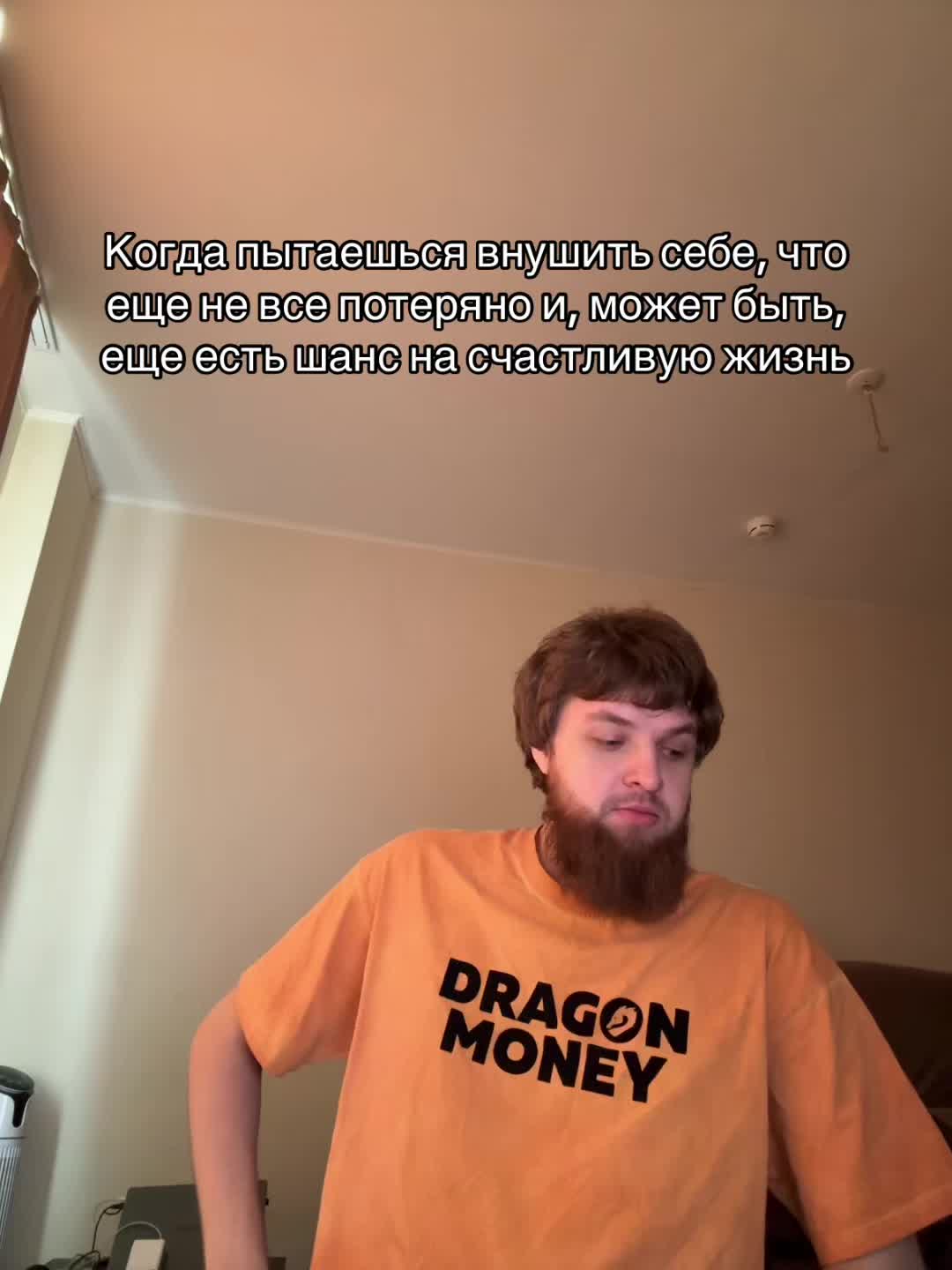 @baldanini