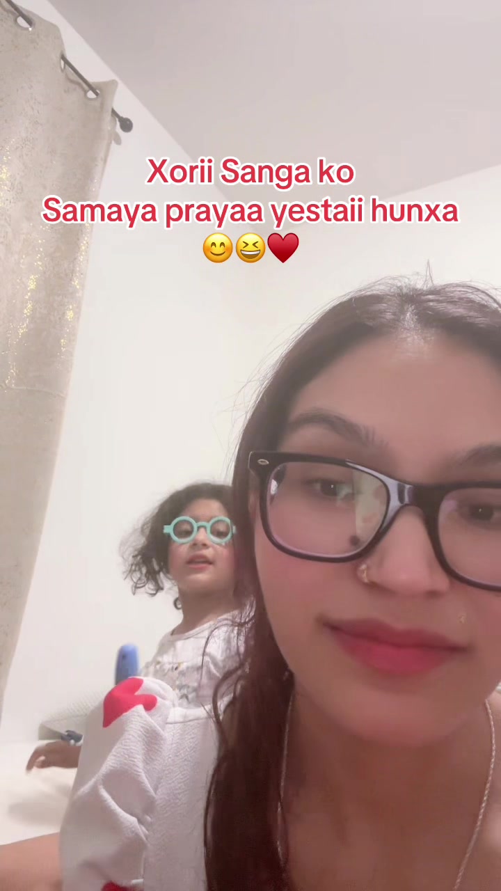 @&hearts;️🛐
