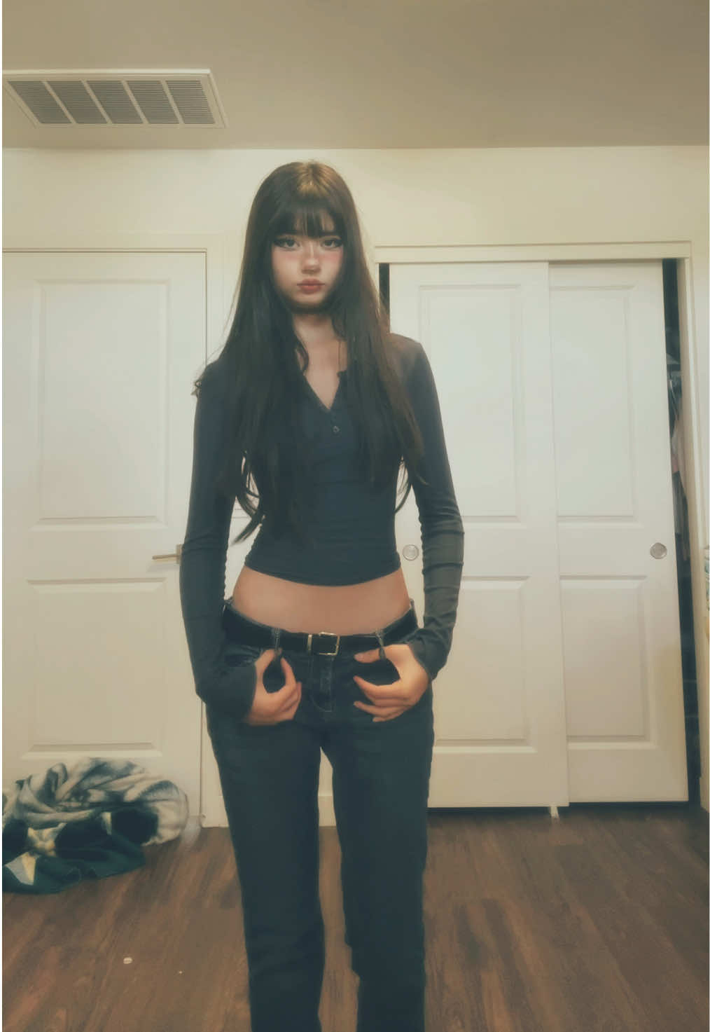 @𝔂𝓮𝓷𝔀𝓮𝓷