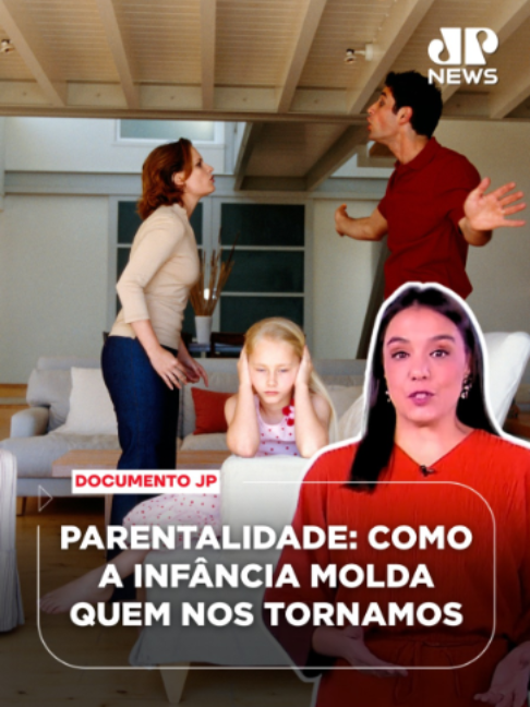 @Jovem Pan News