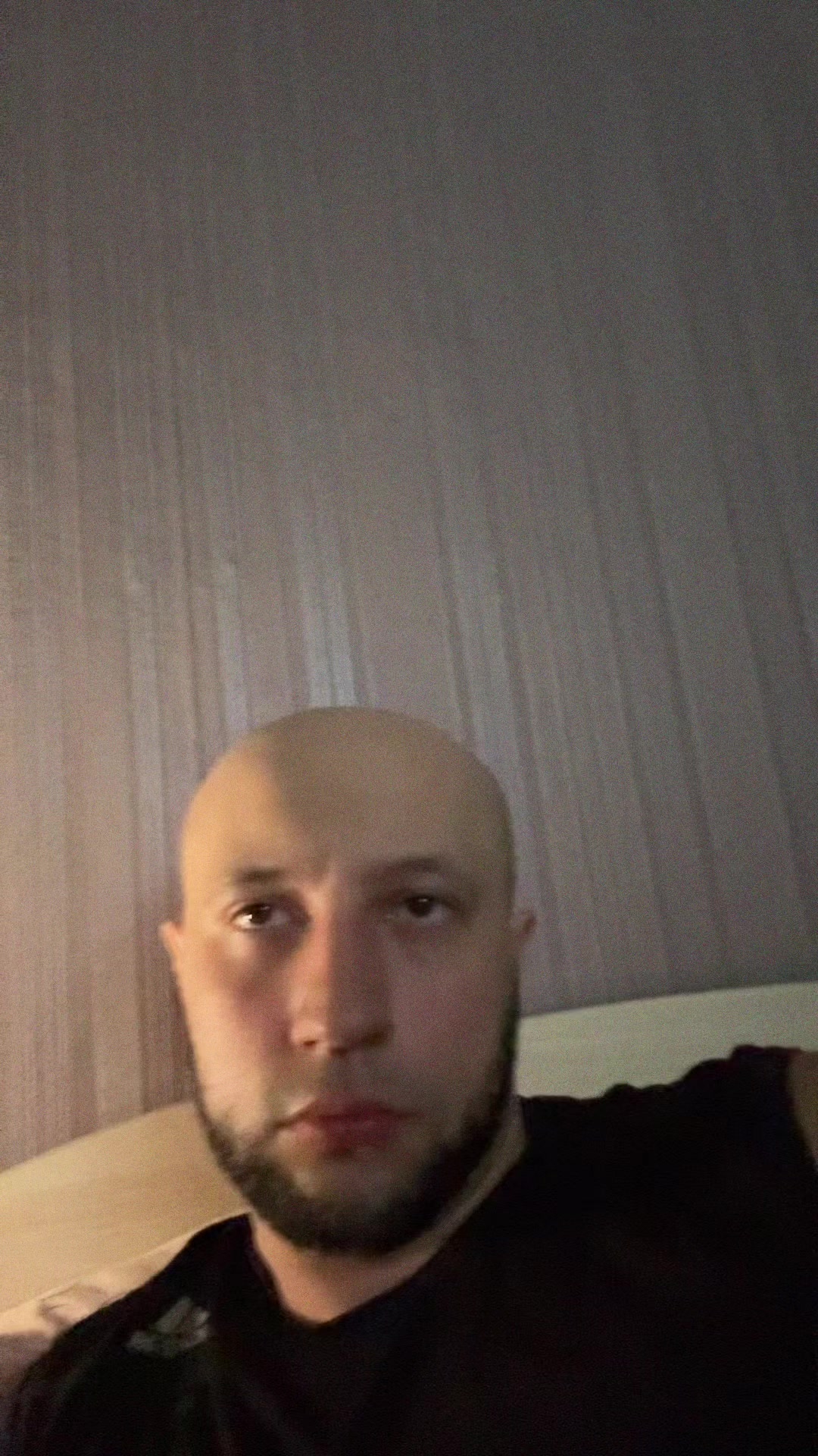 @𝕹𝖎𝖐𝖘𝖙𝖗
