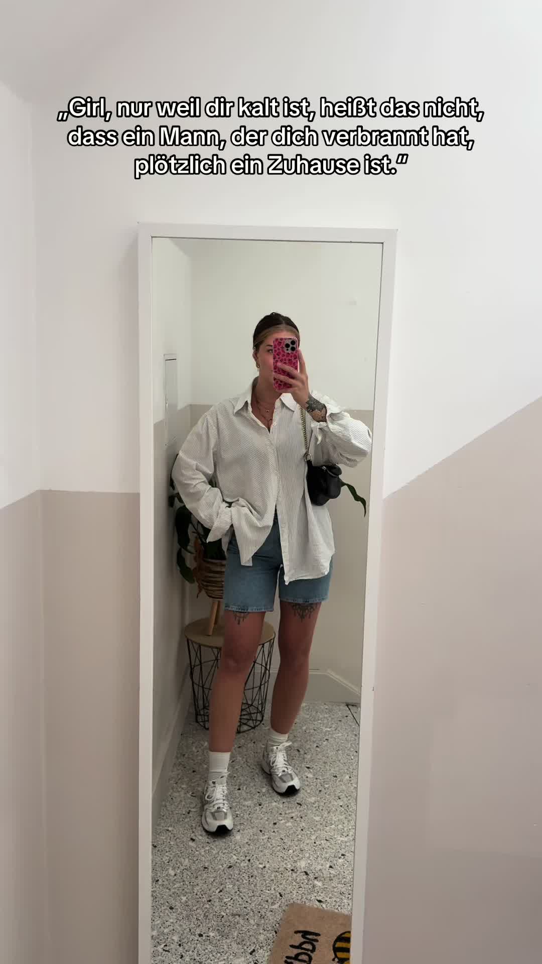 @Kimberley-Yvonne