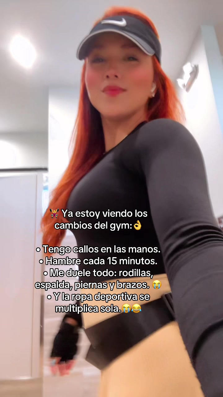 @Heydifit🦋