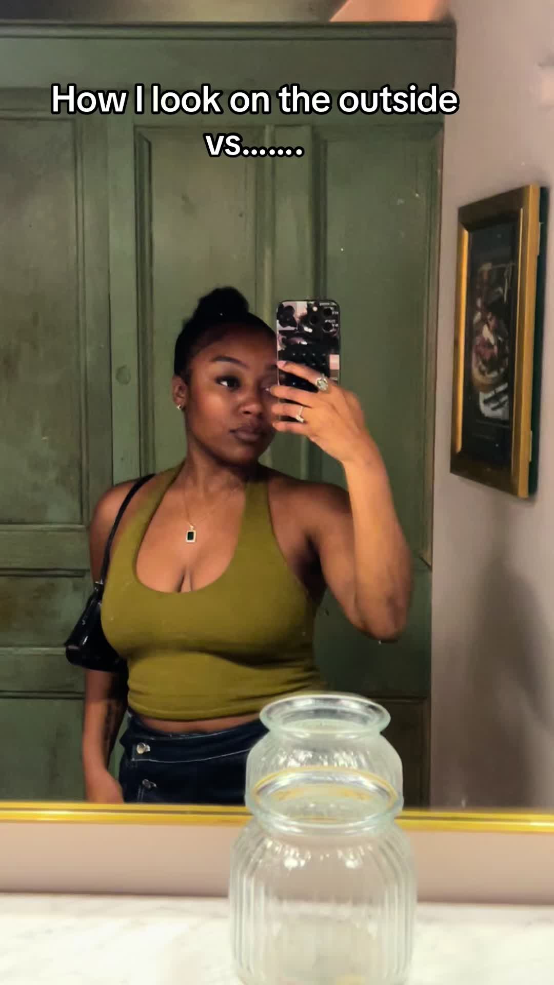 @Shanika Wallace
