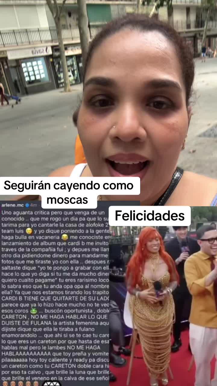 @Fifer2107