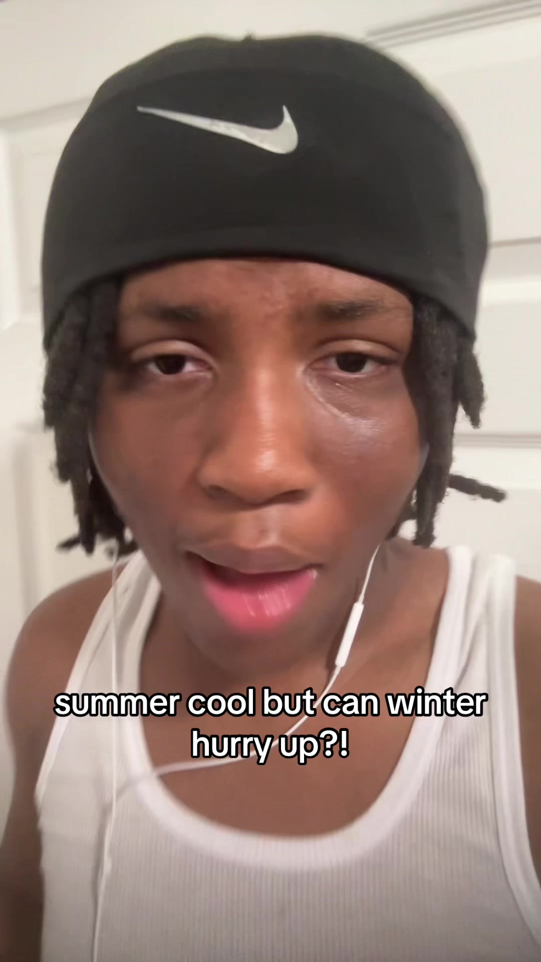 @khadiupnext