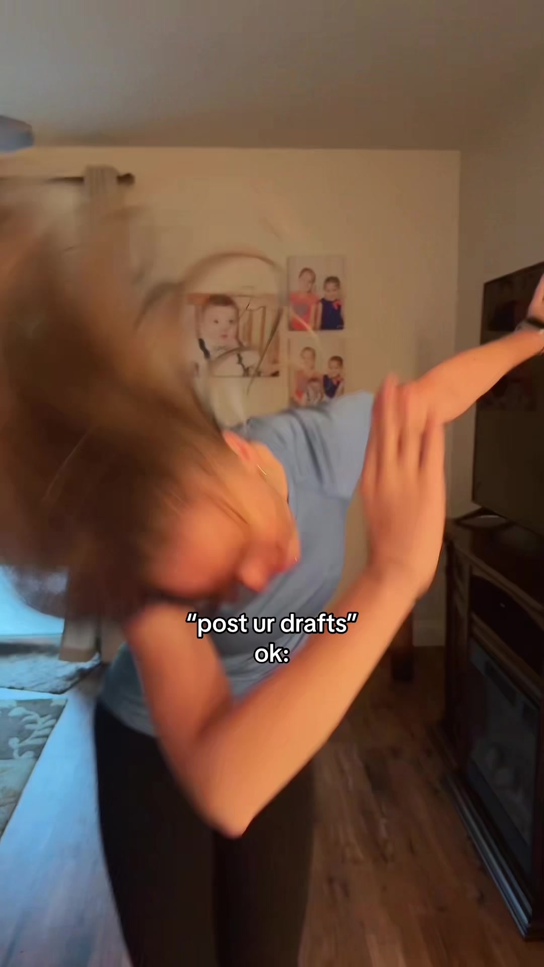 @kurwabonjour