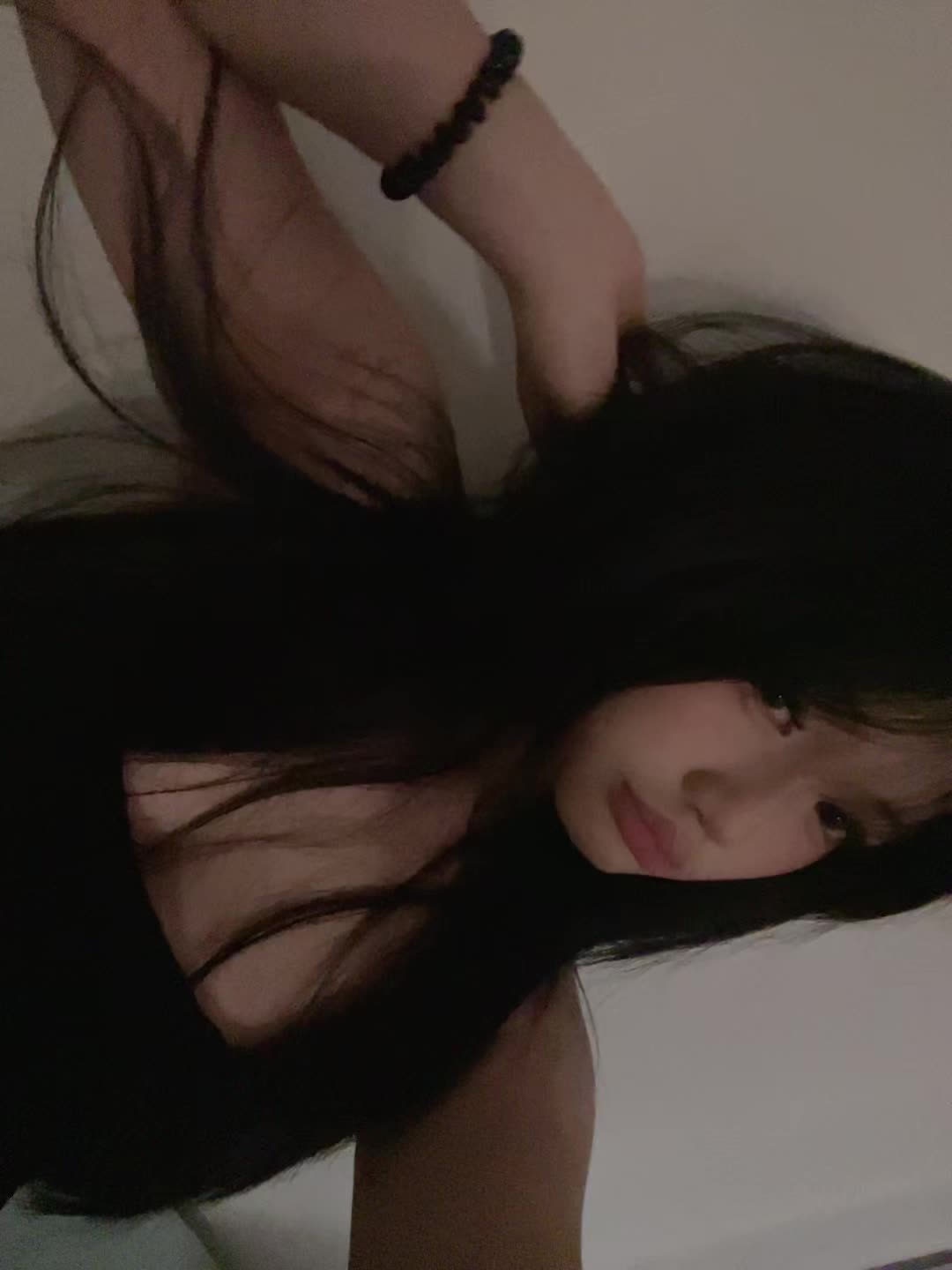 @amie