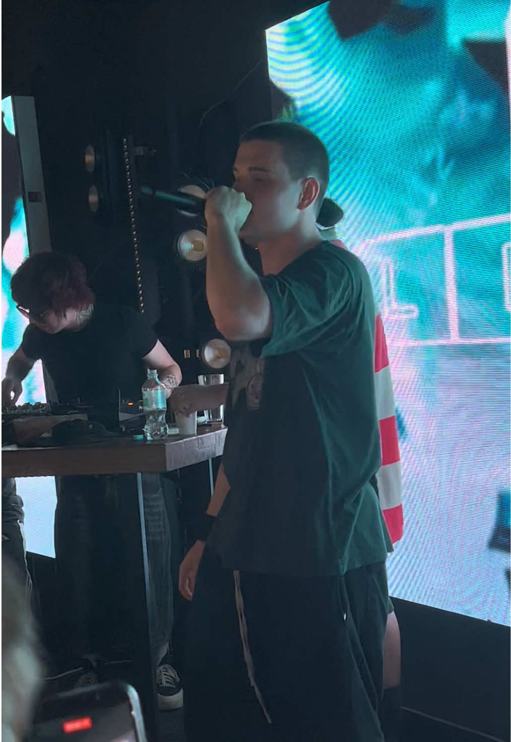 @саша