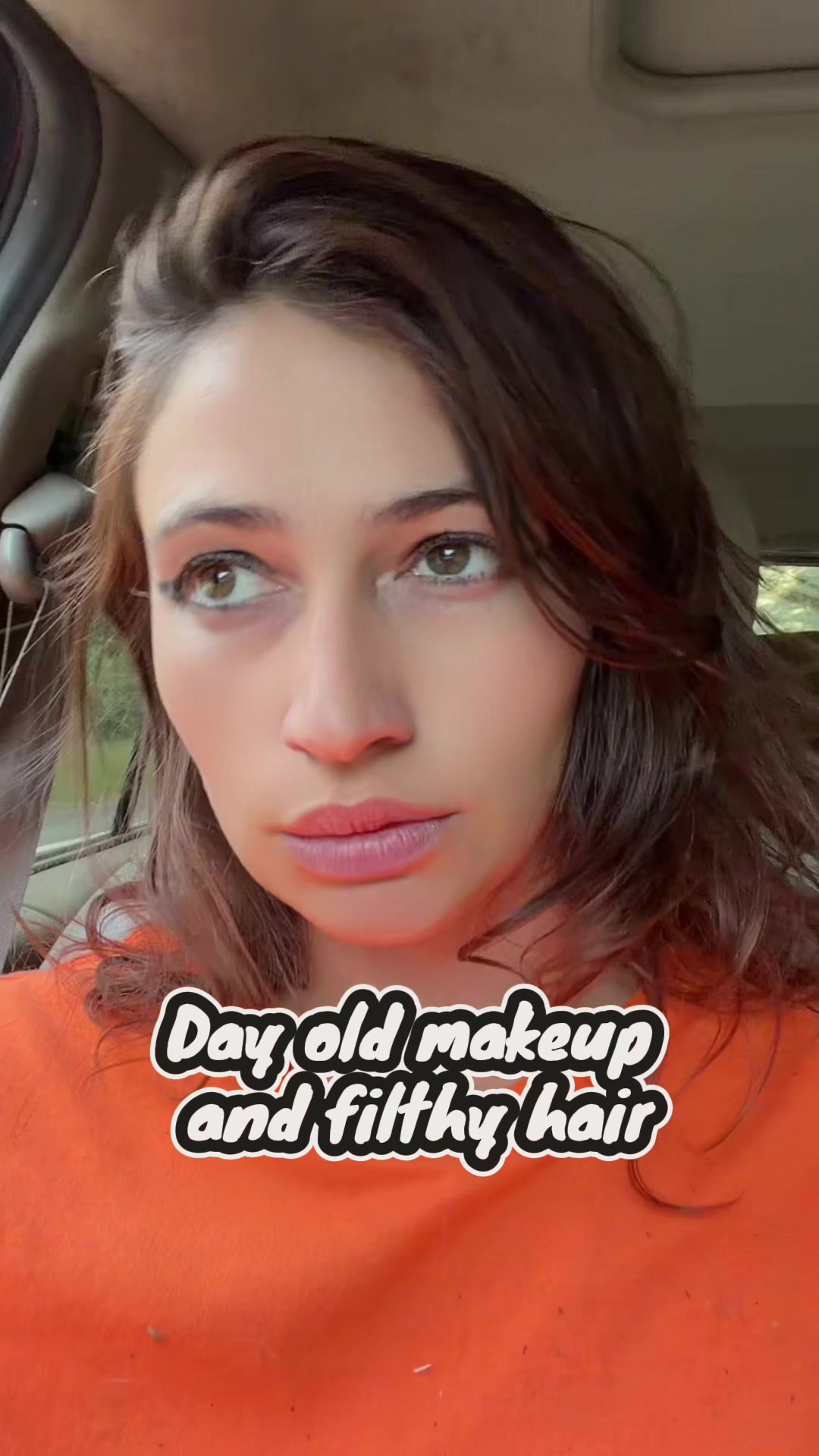 @arielwooler