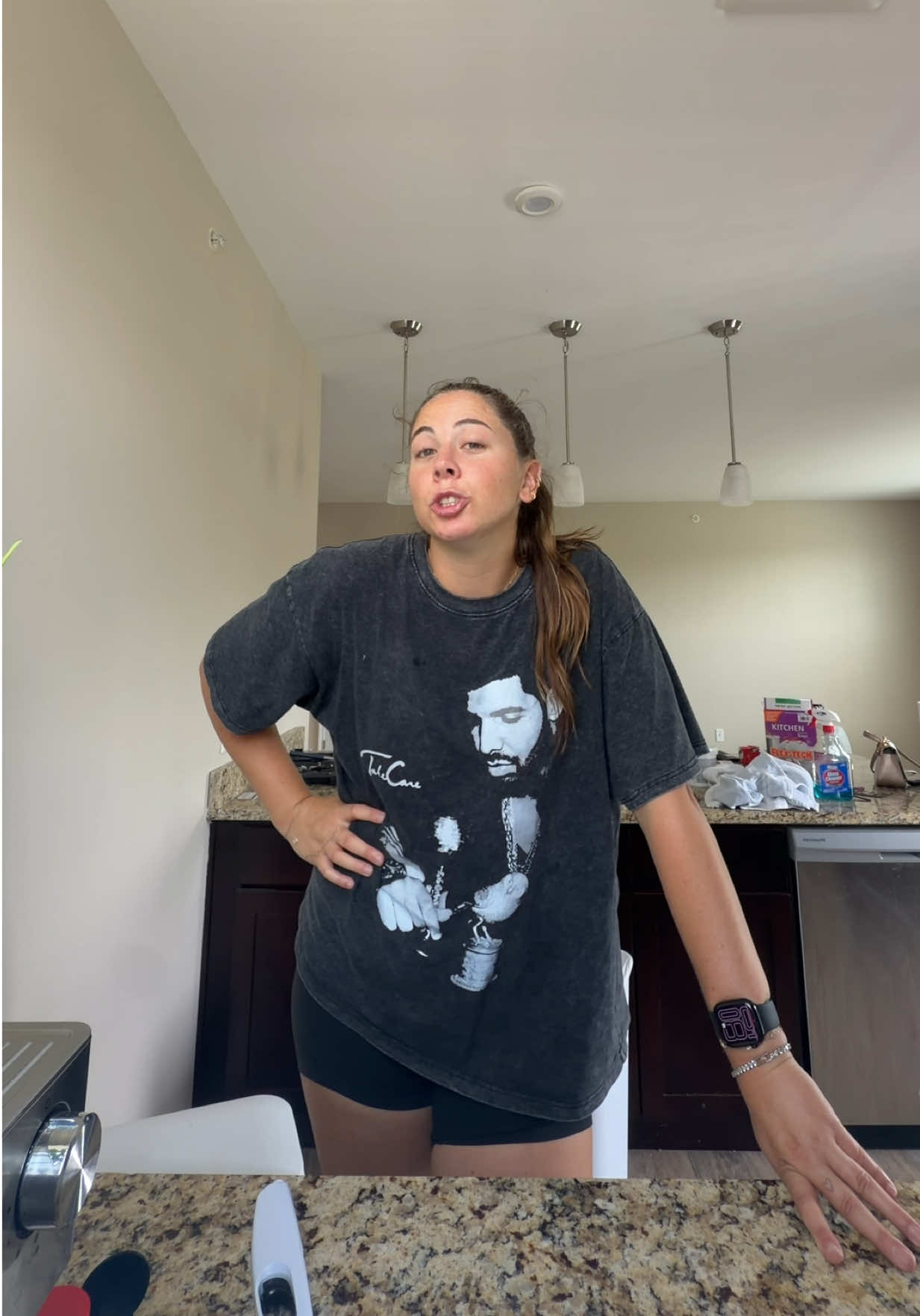 @faith.masonius