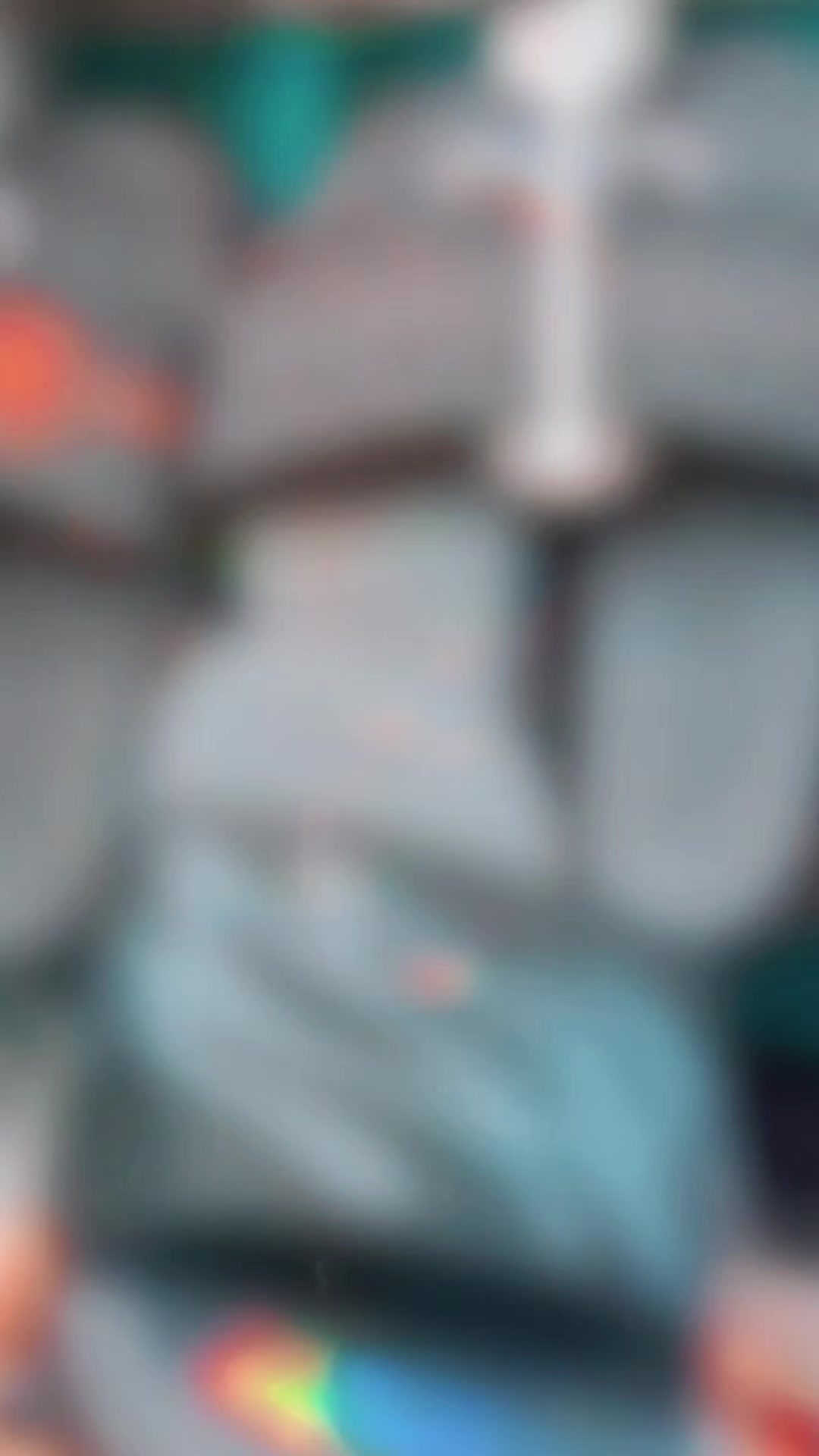 @নিউ আইরিন সুজ (কুটি বাজার)