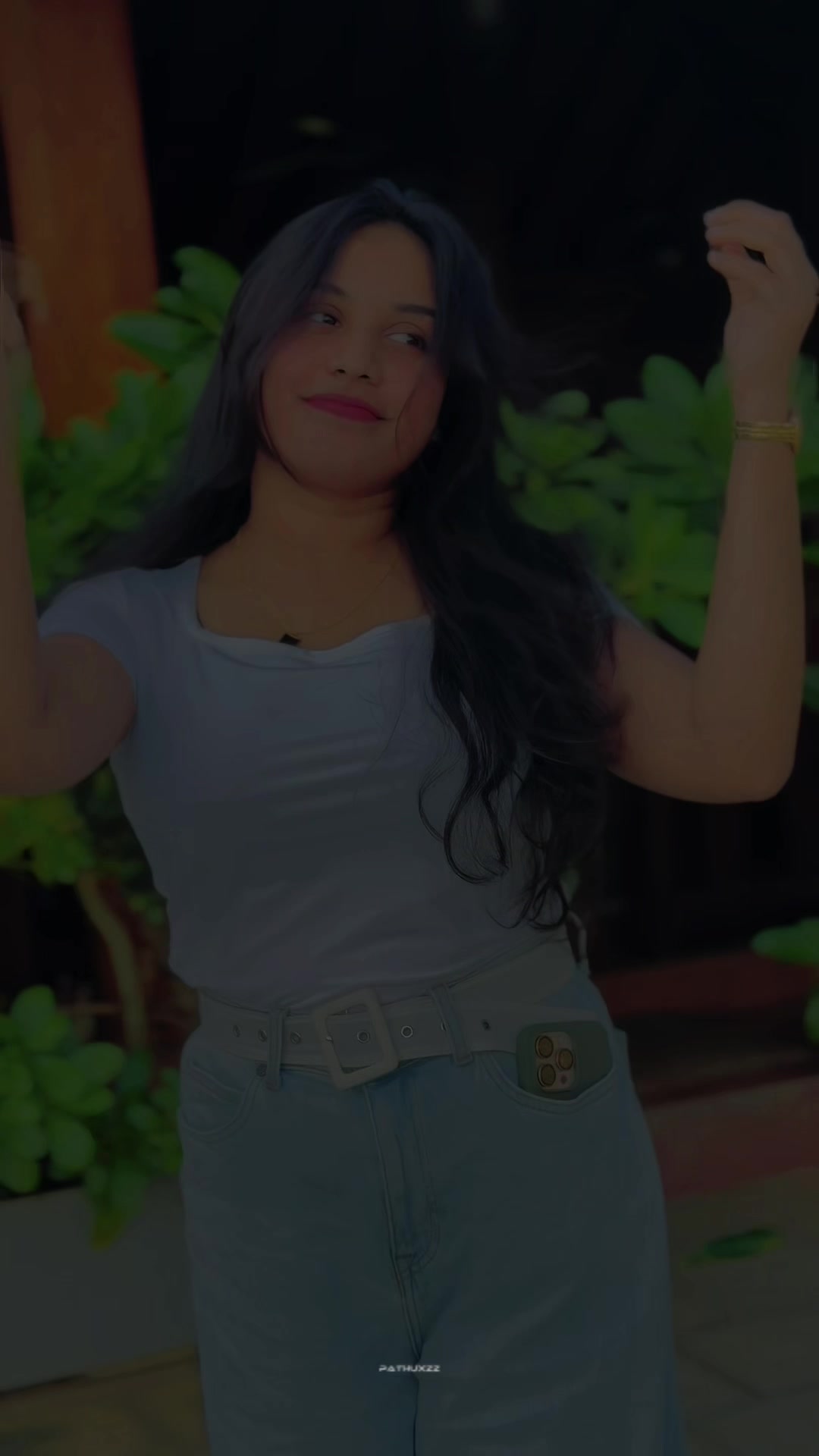 @Pamuu𐙚