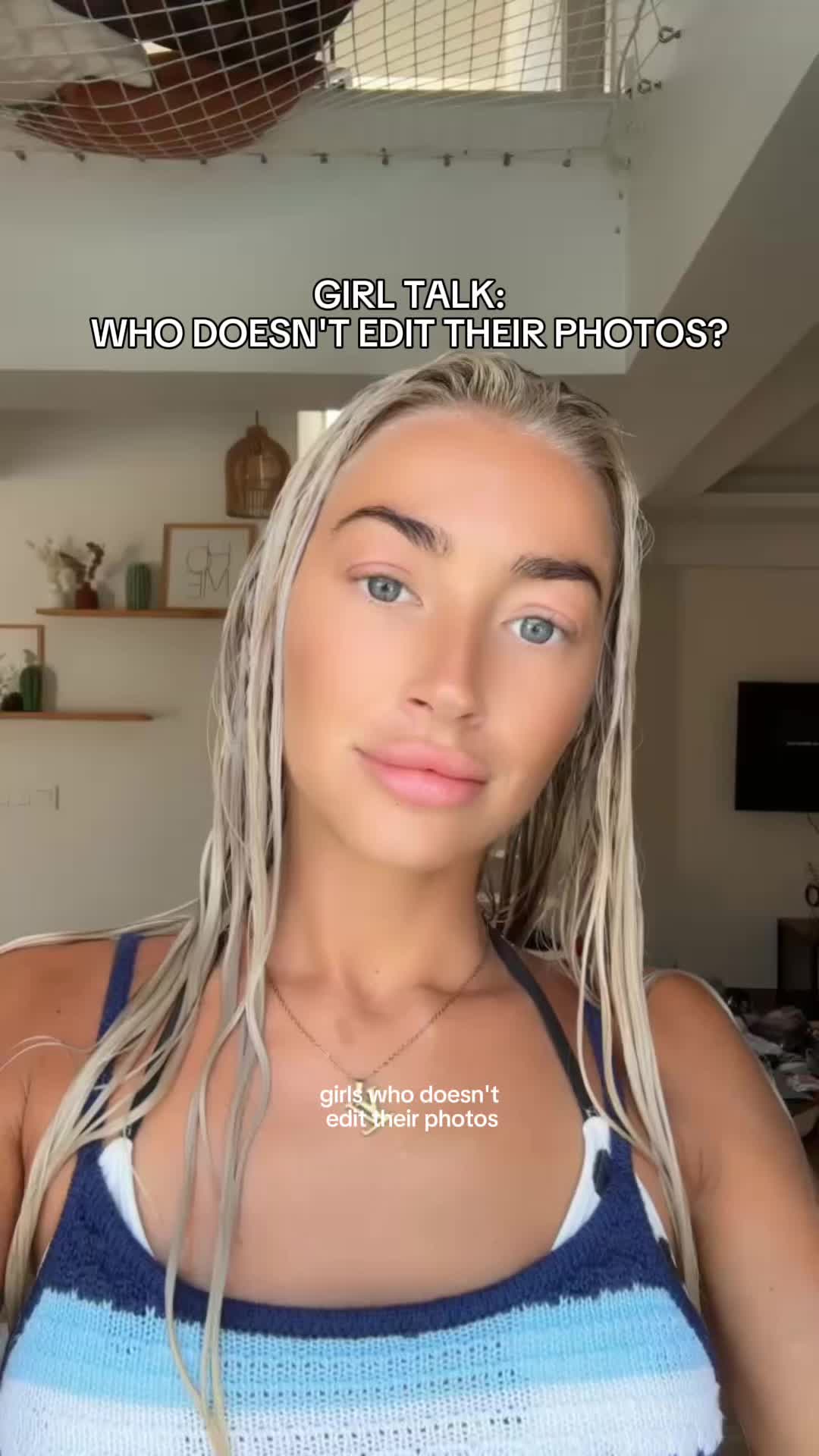@laurenvinee