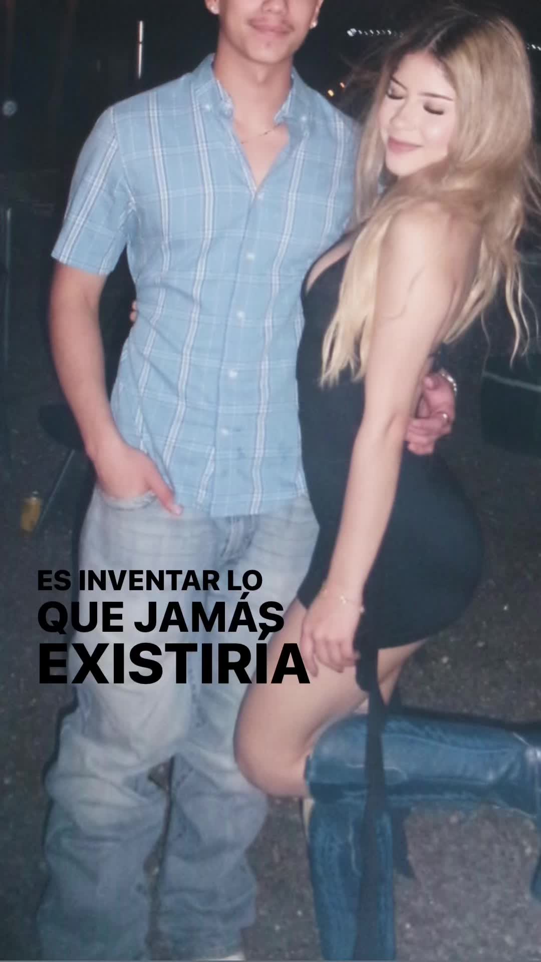 @Les