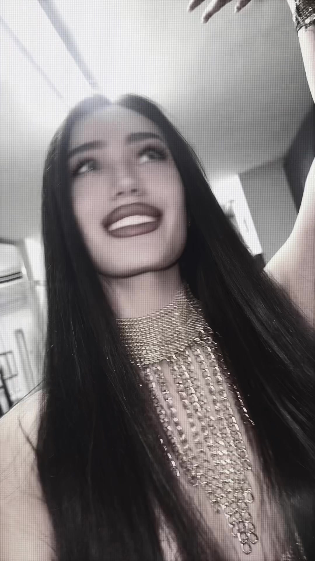 @_liaemilia