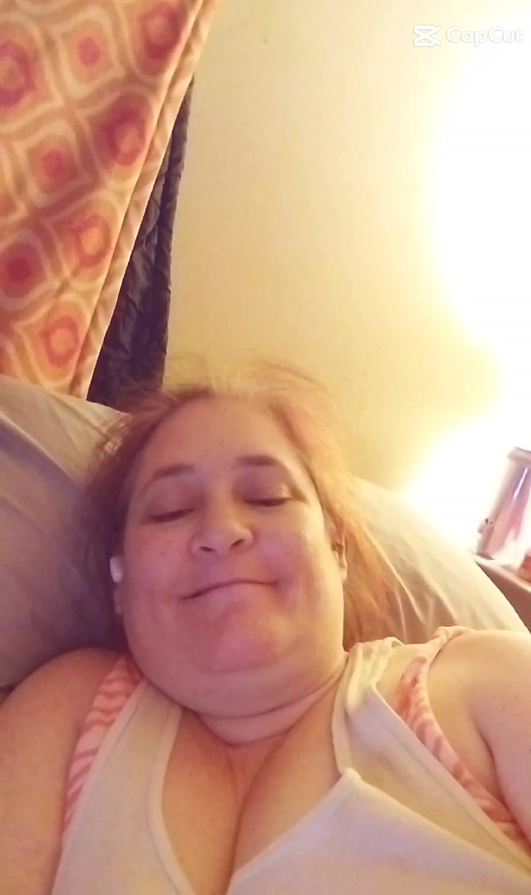 @Marie Williamson