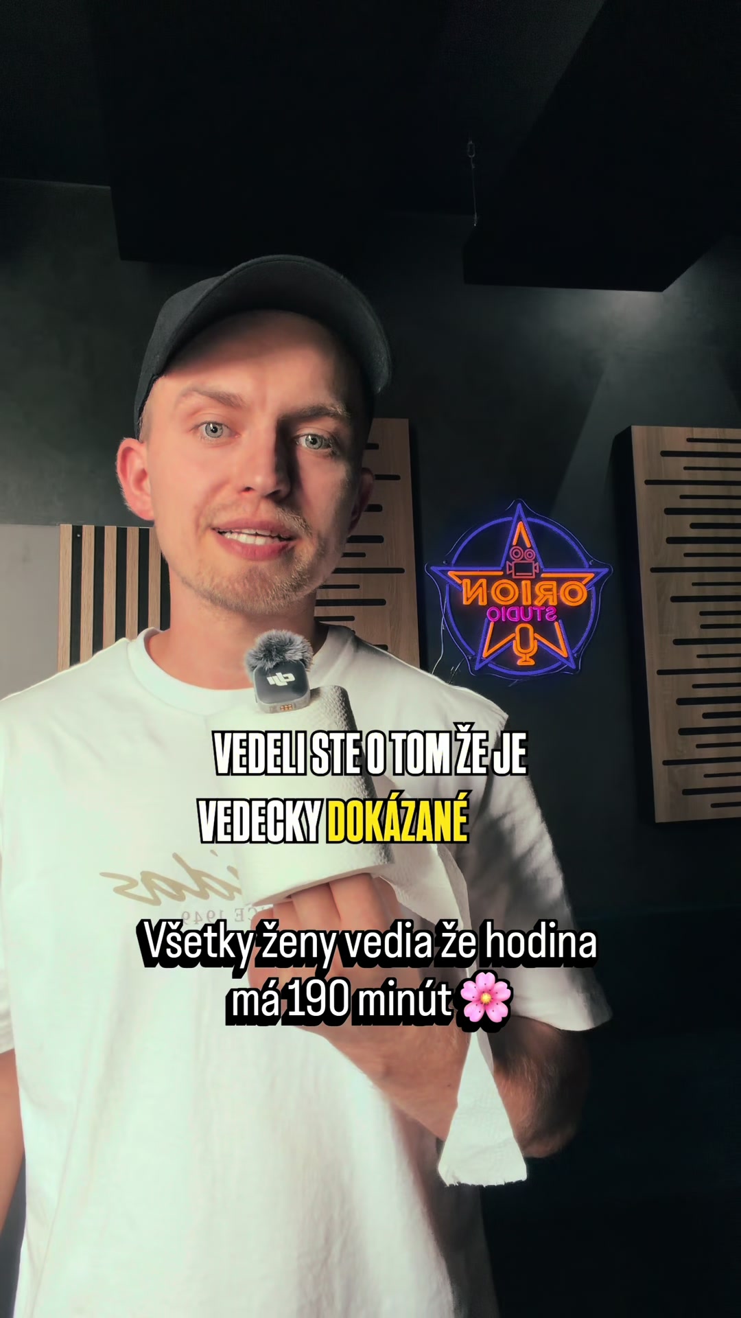 @sndwittch