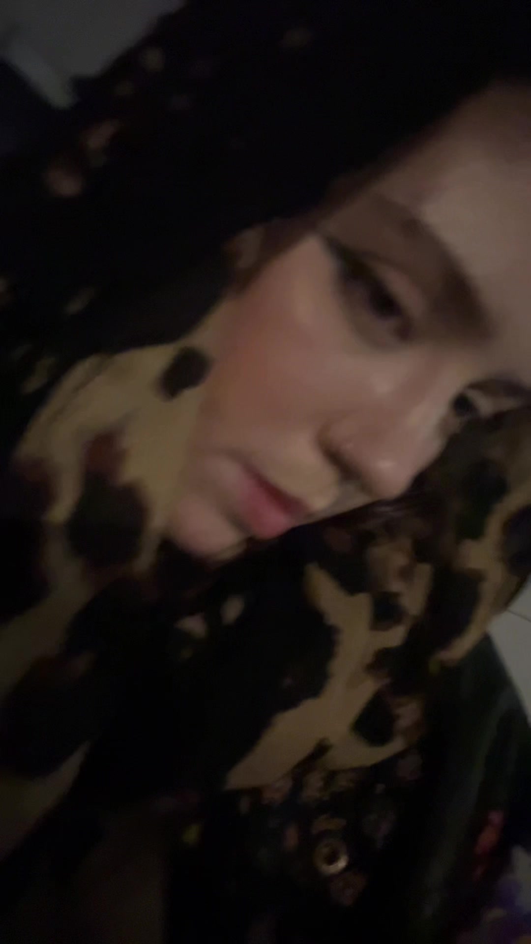 @sophia