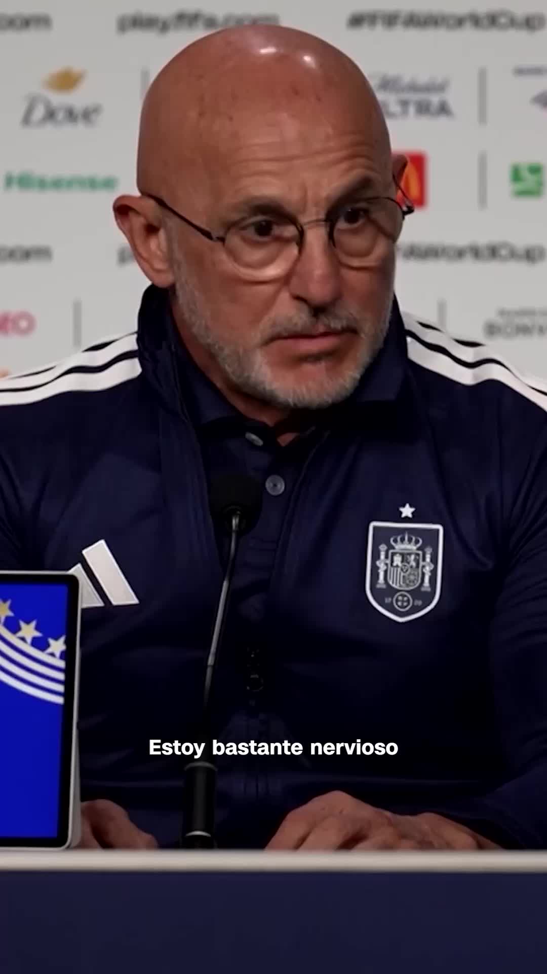 @CNN en Español