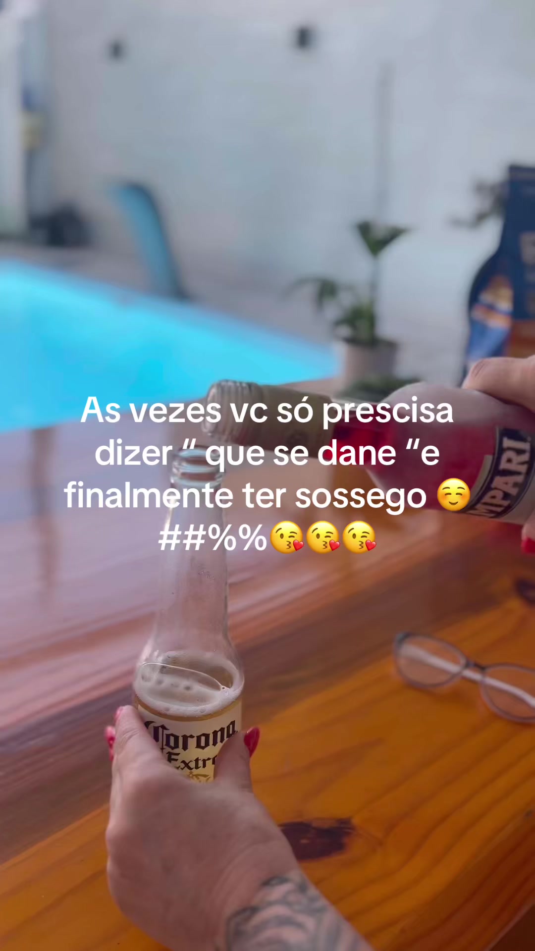 @rose