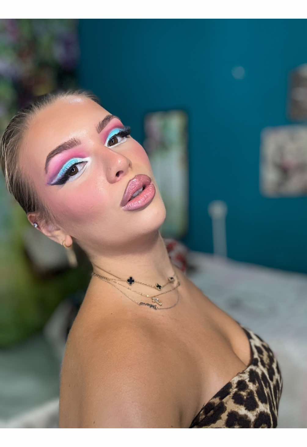 @pk.hairandmakeup