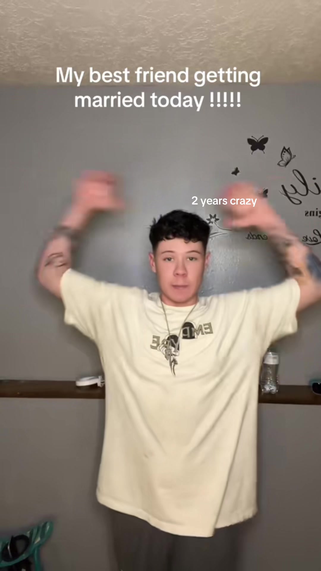 @kodi_1517