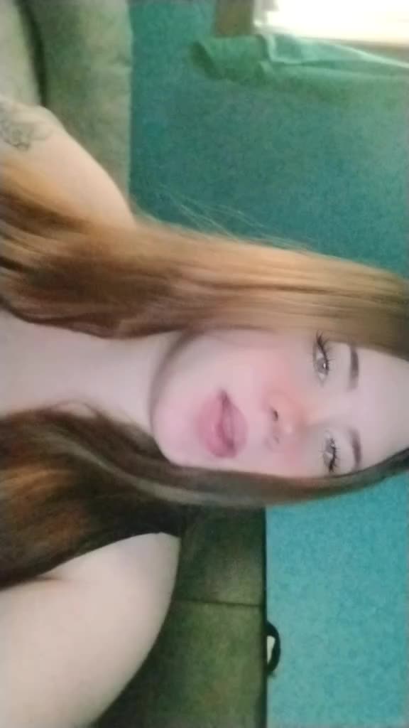 @Alice Kapsar