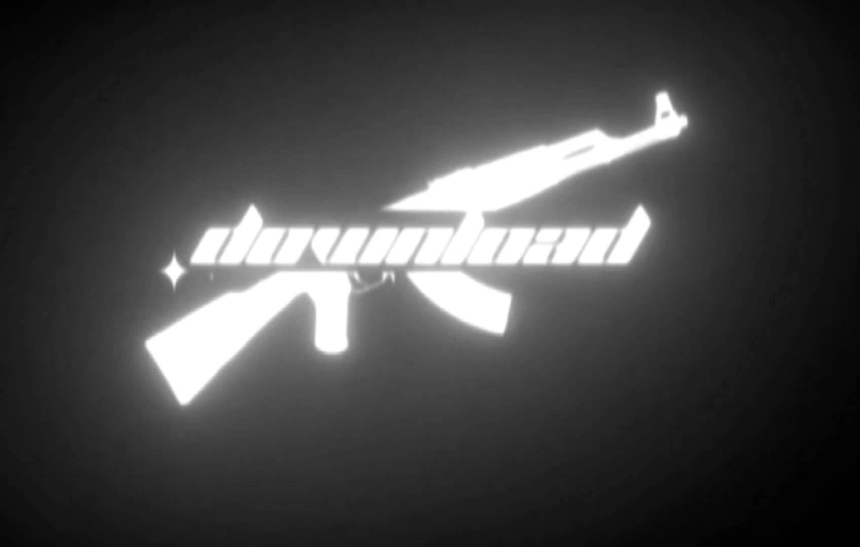@радуга отель
