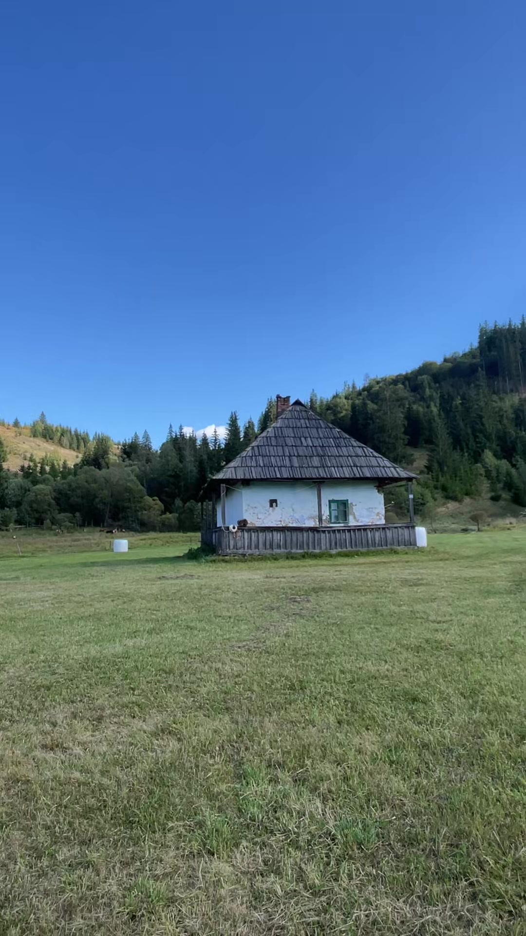 @Lușca Laurențiu