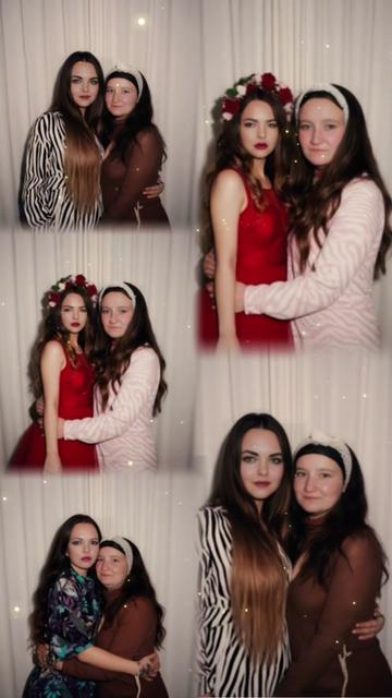@Majuska protivna malá zloba