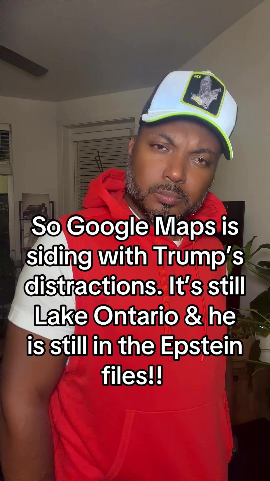 @TheJoeBraxton