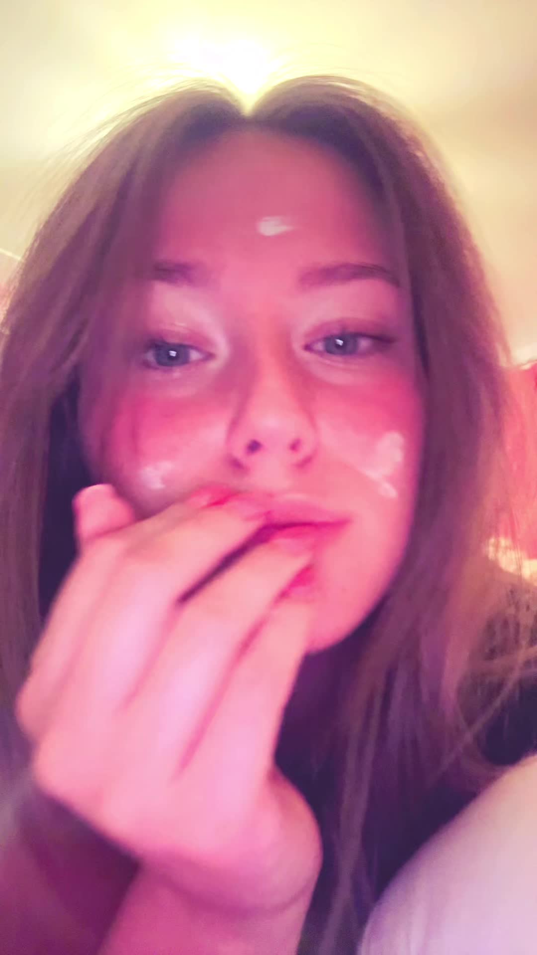 @jemima