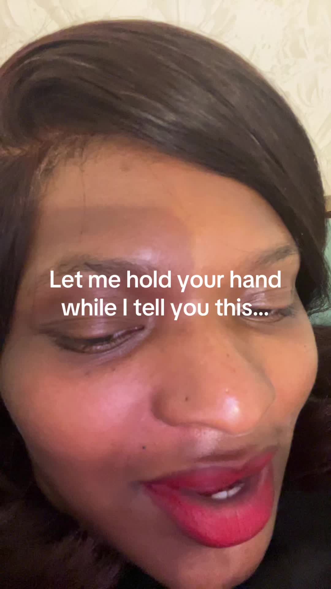 @IG: PRETTYPRESTIGECO