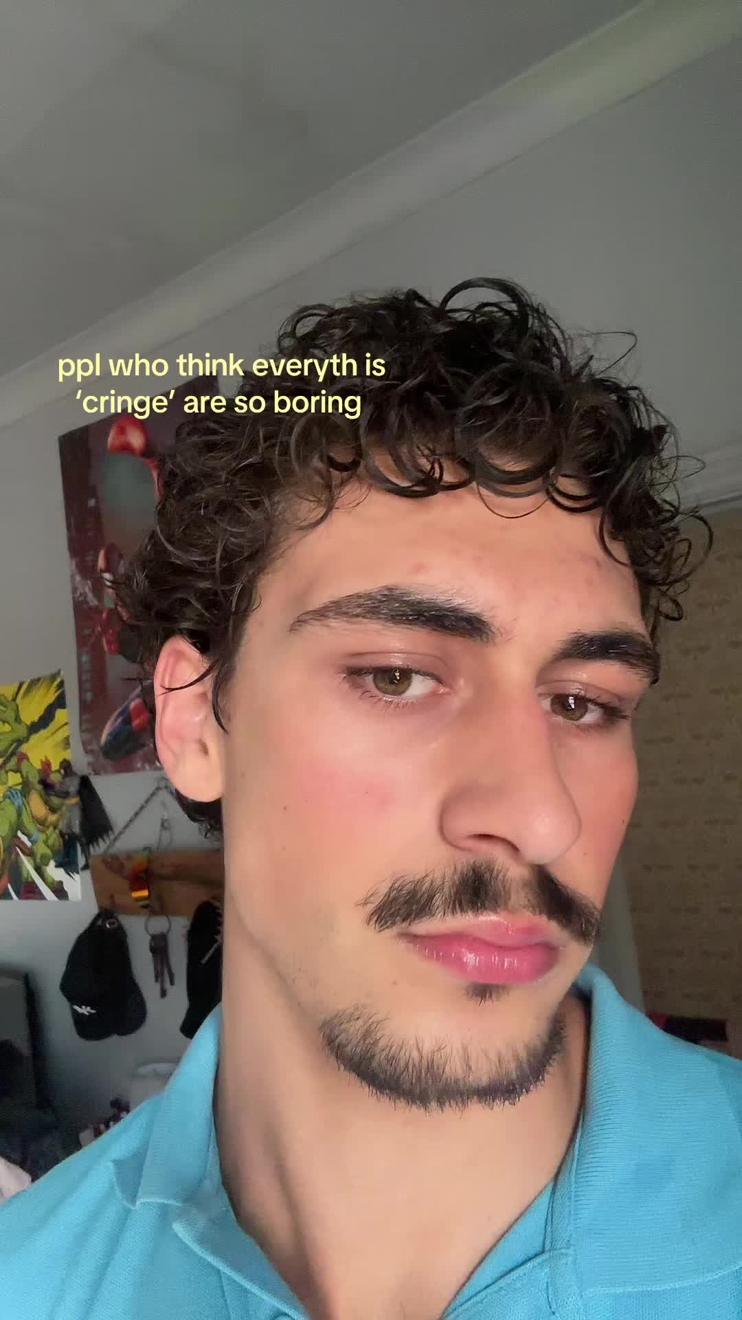 @Leo 🐅