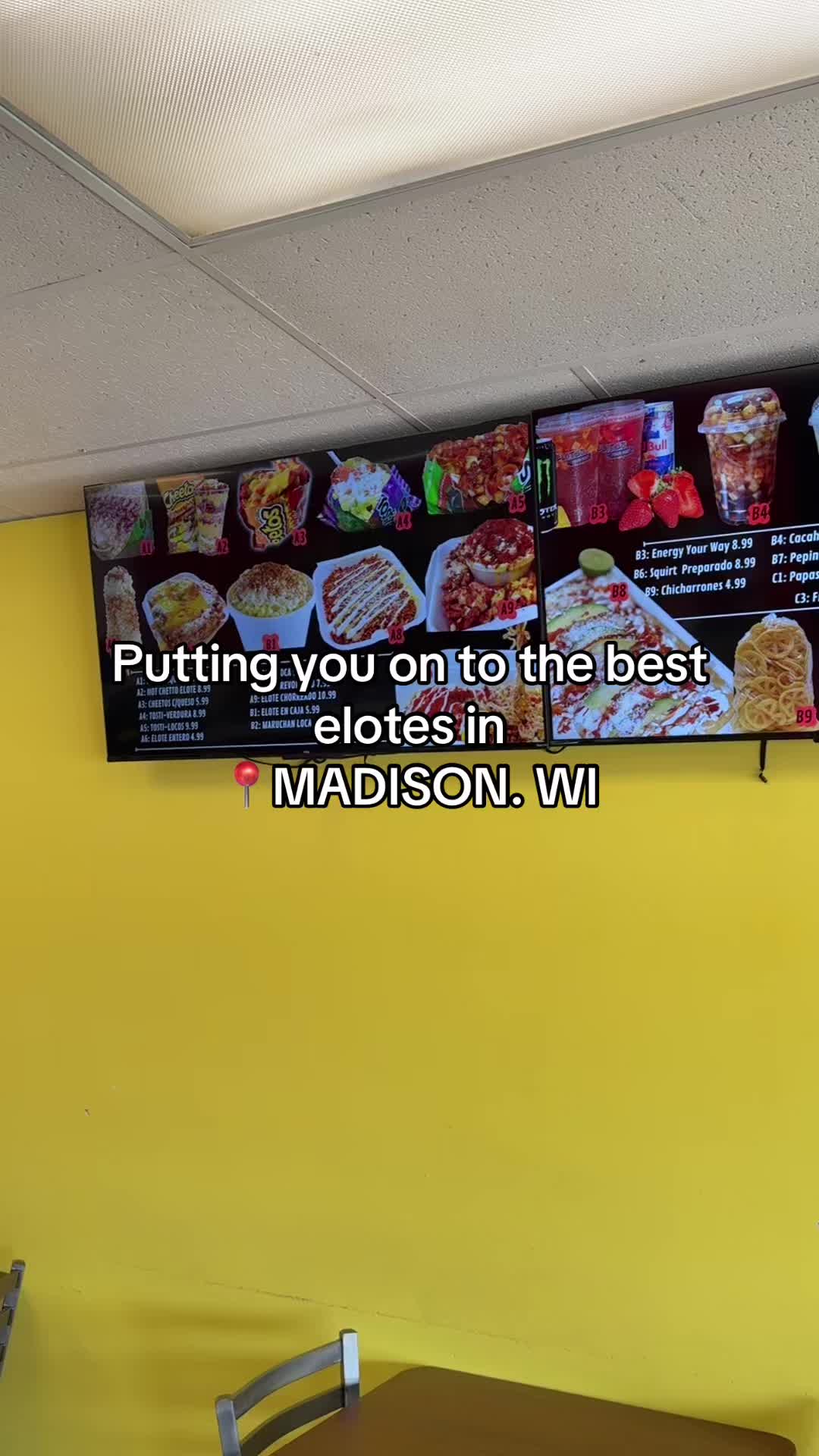 @makeezy