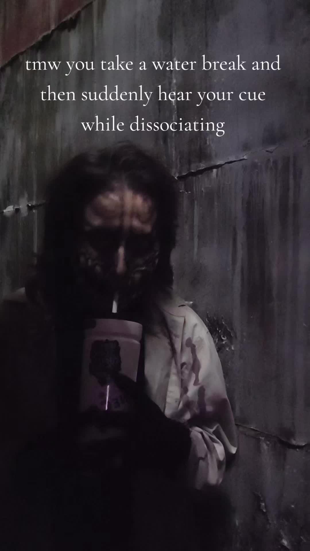 @Rex Rosario 🦇