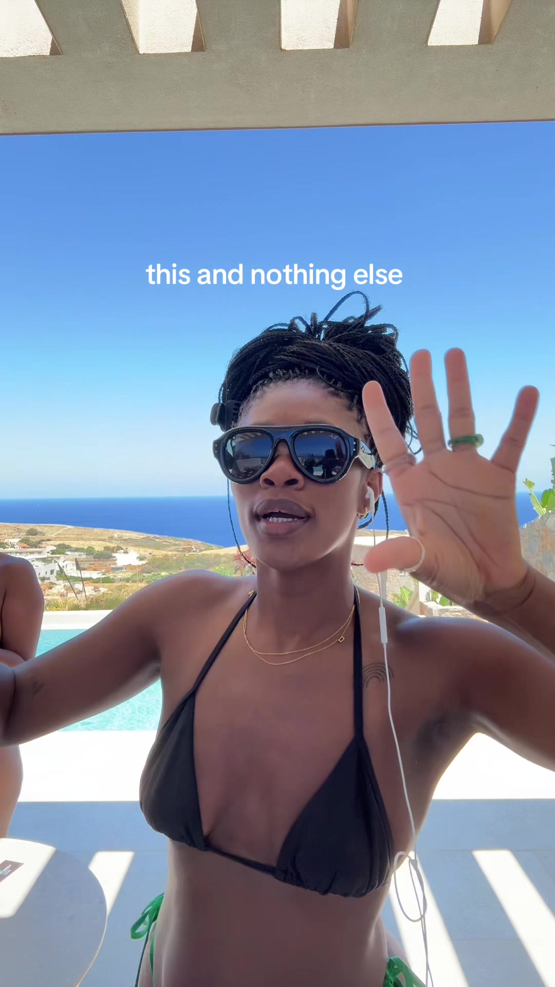 @tianahhodding
