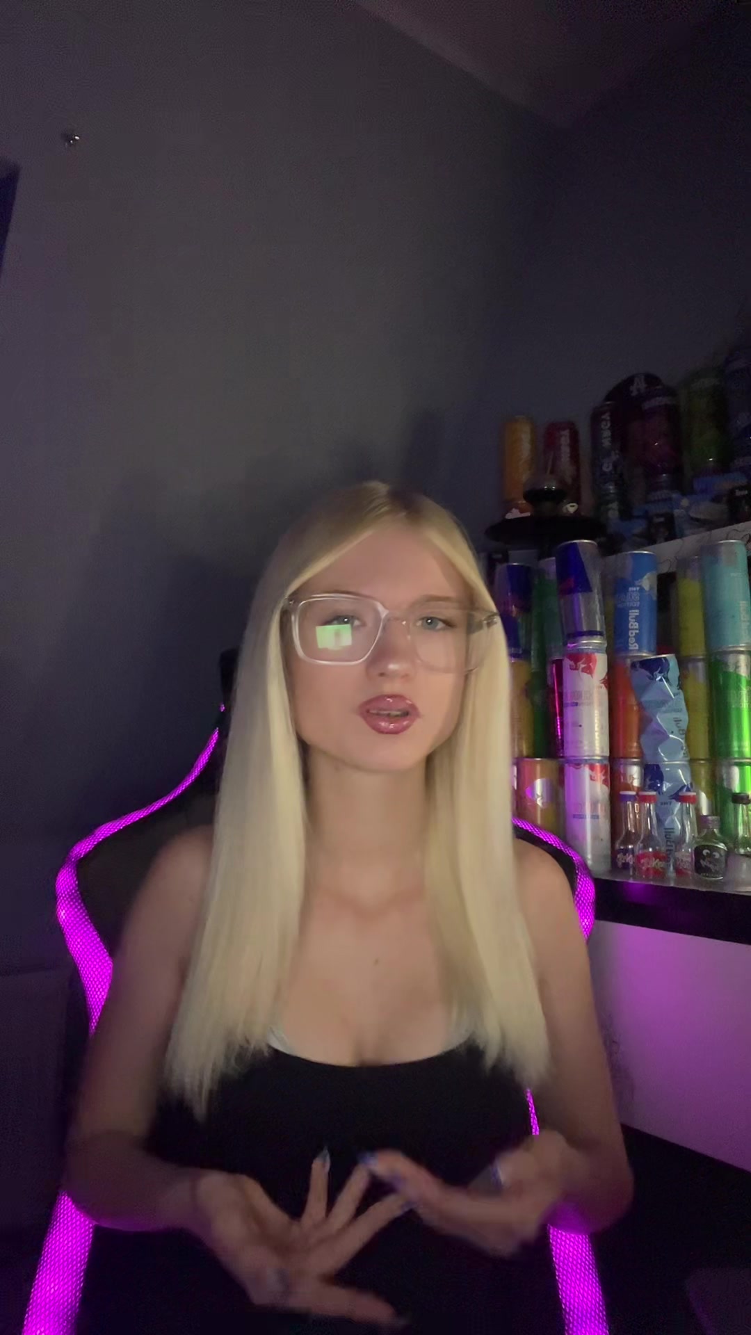 @nutella210511