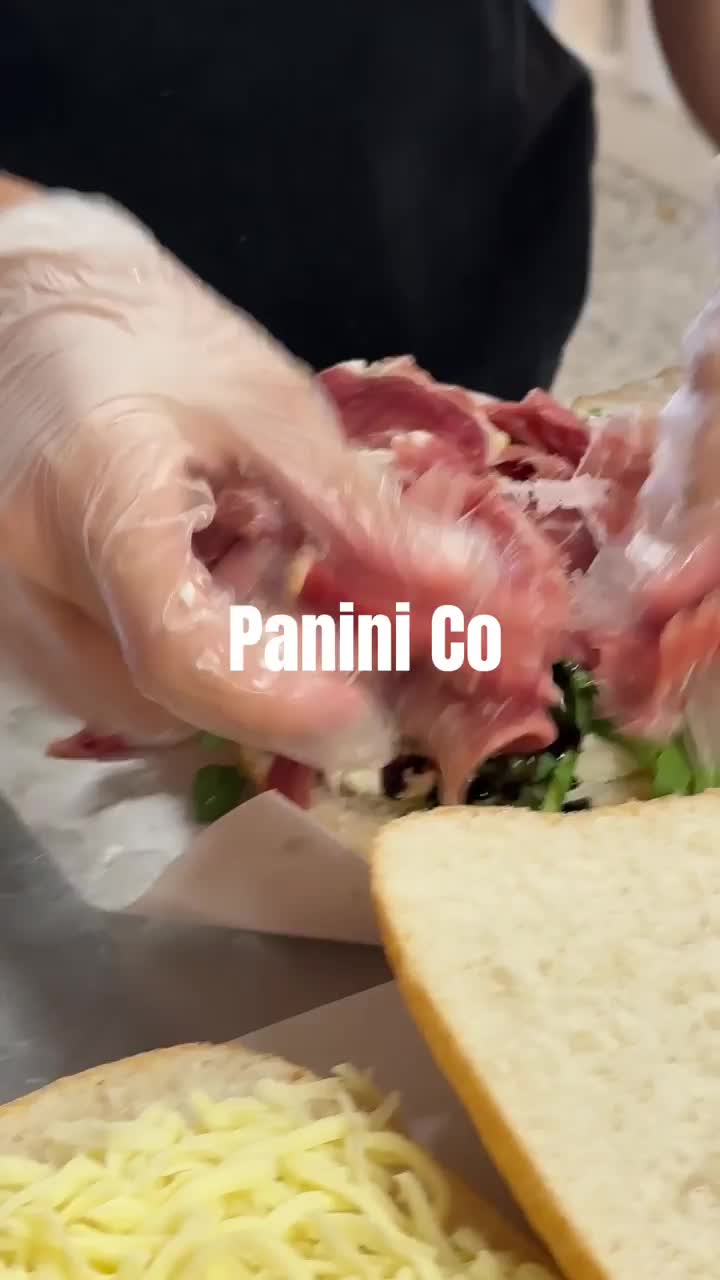 @panini.co.au
