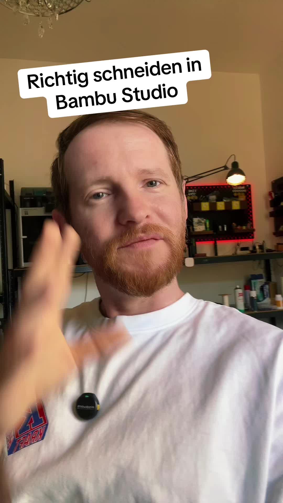 @Itzdruckt