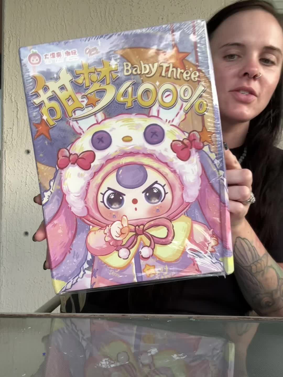 @Abby.Mama.Wife.Books.Fitness