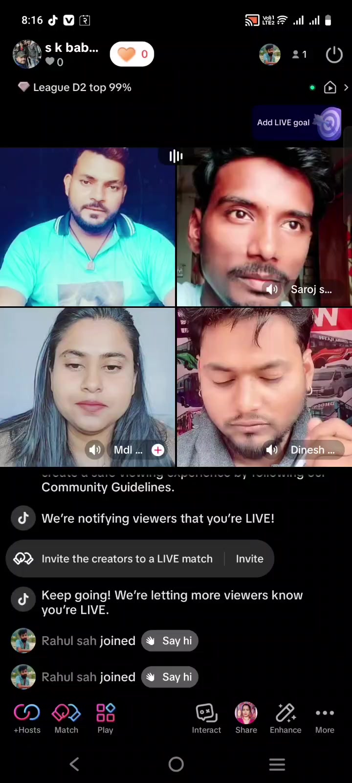 @shubhak lal yadav 002