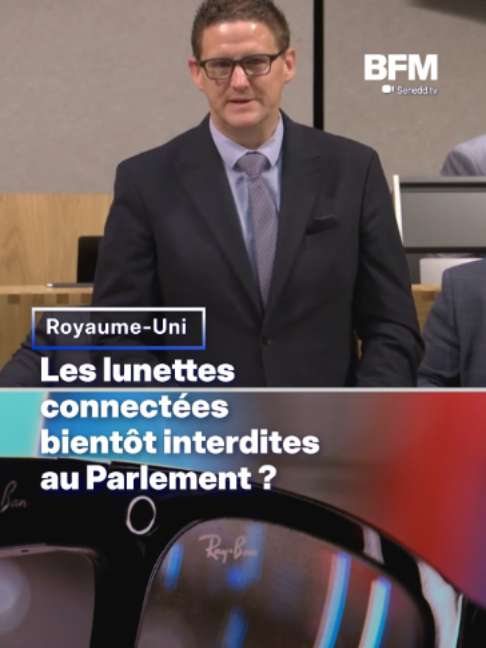 @BFMTV
