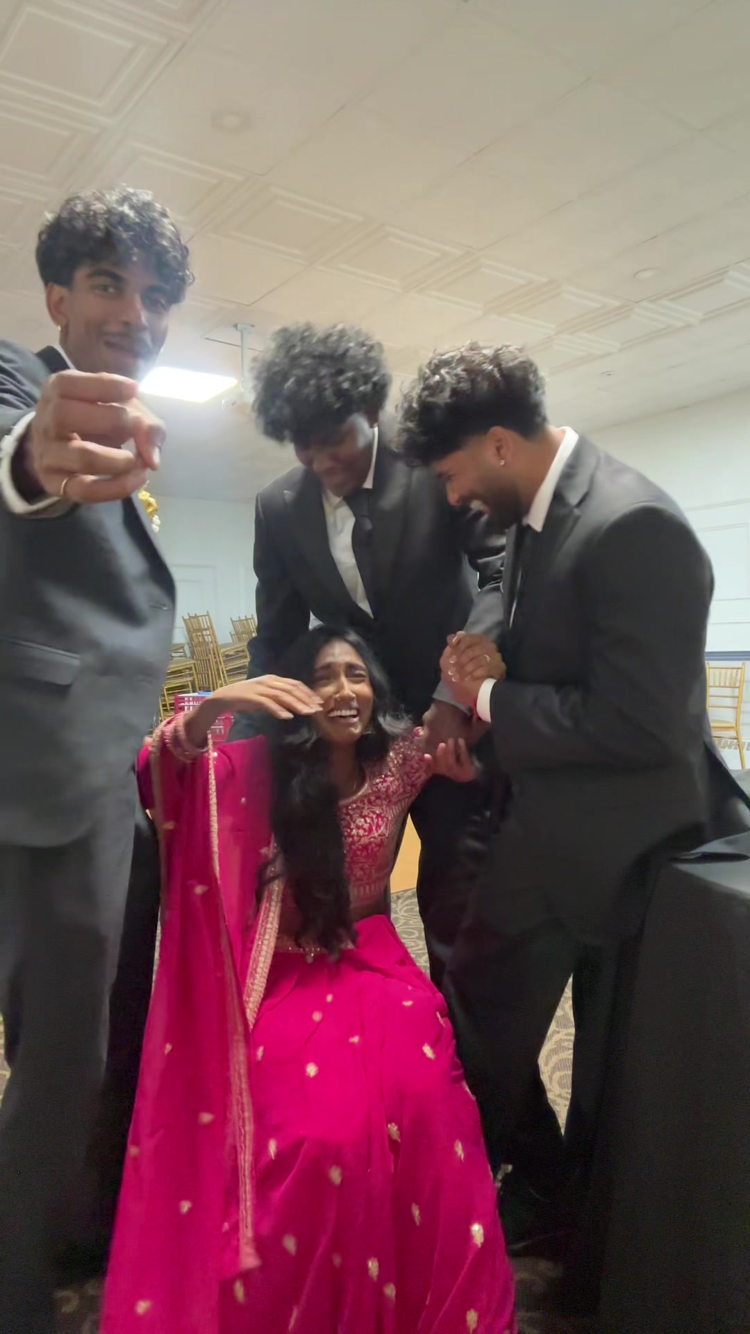 @Ajanthika