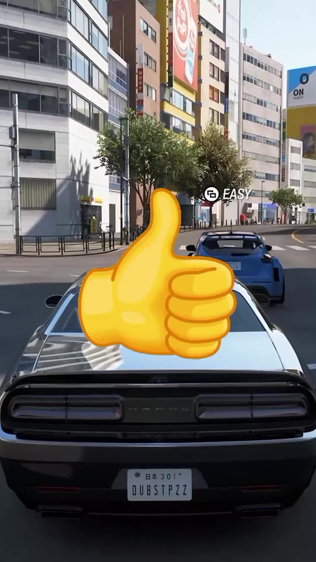 @vitaliks💕✨️