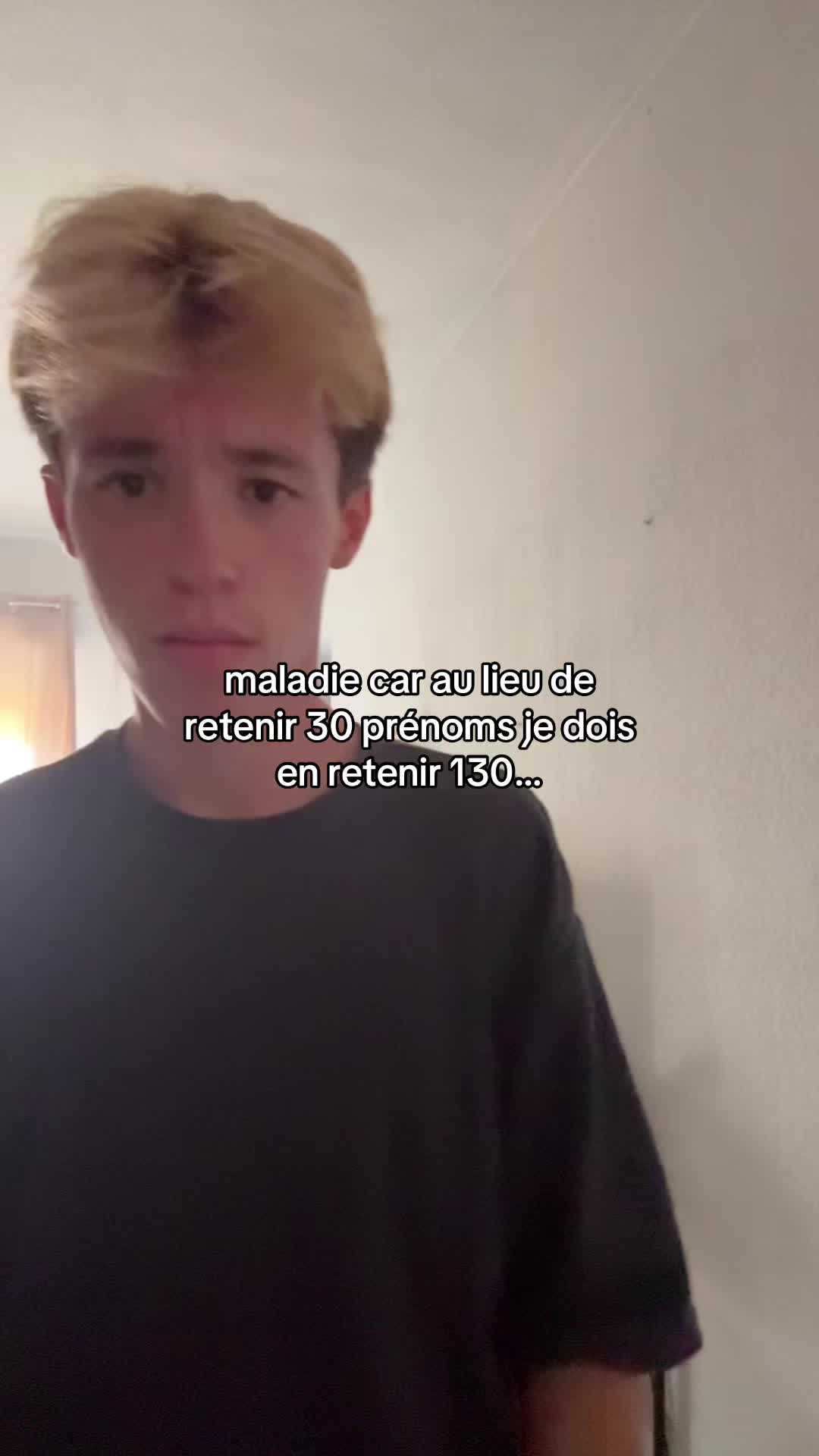 @itssoan